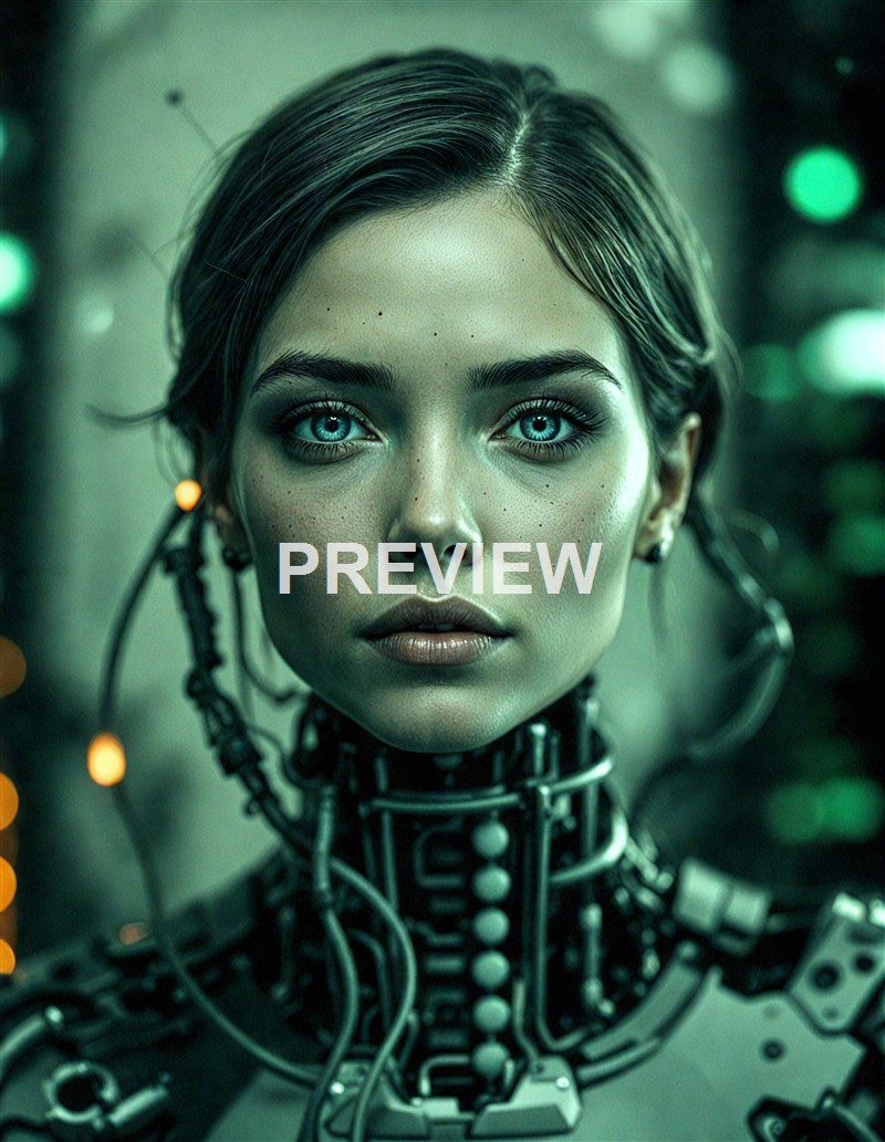 freepik__scientists-develop-the-first-ai-capable-of-growing__52986_250330172406_Filename Text 2_00001_Filename Text 3_result